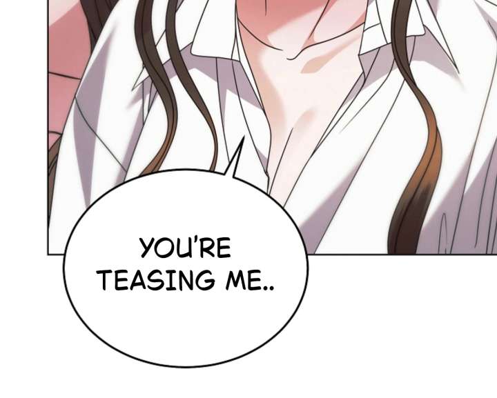 Try Begging Me Chapter 67 - Page 57