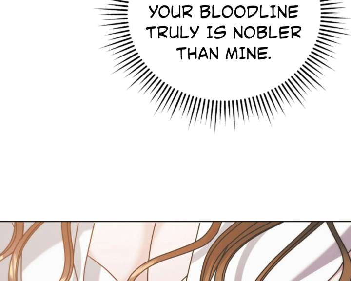 Try Begging Me Chapter 67 - Page 61