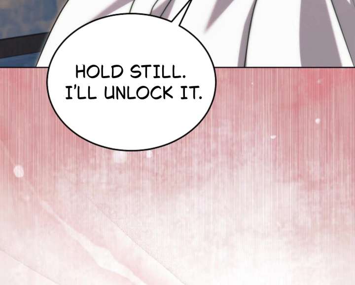 Try Begging Me Chapter 67 - Page 63