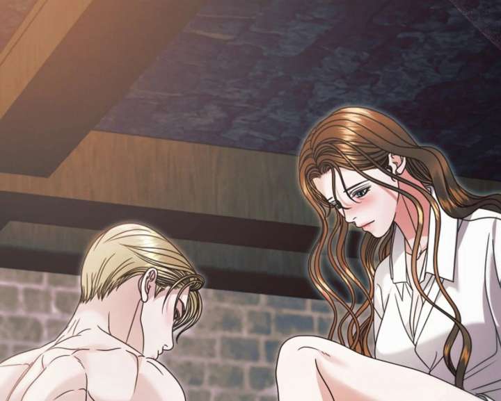 Try Begging Me Chapter 67 - Page 65