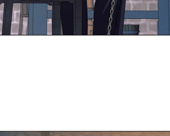 Try Begging Me Chapter 67 - Page 67