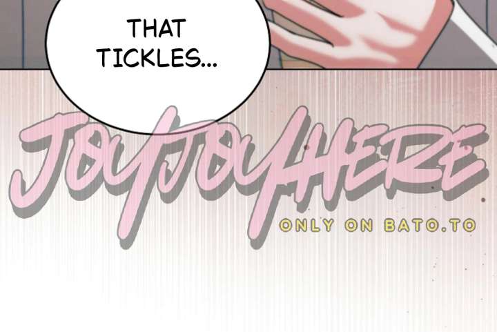 Try Begging Me Chapter 67 - Page 82