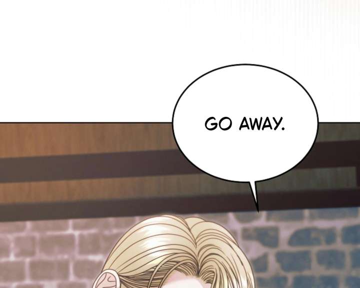 Try Begging Me Chapter 67 - Page 83