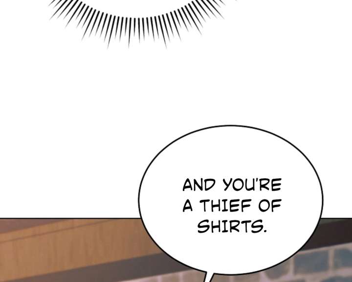 Try Begging Me Chapter 67 - Page 86