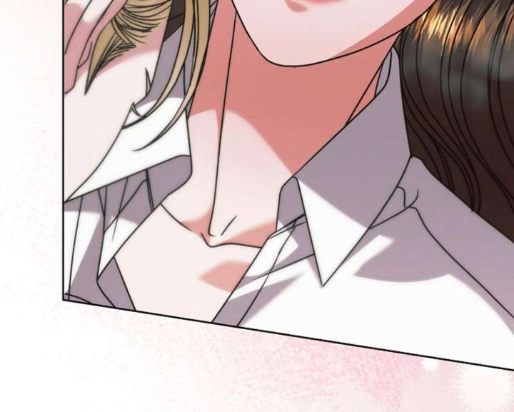 Try Begging Me Chapter 67 - Page 91