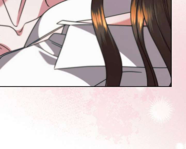 Try Begging Me Chapter 67 - Page 94