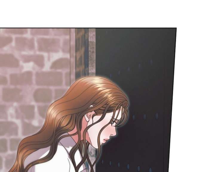 Try Begging Me Chapter 67 - Page 102