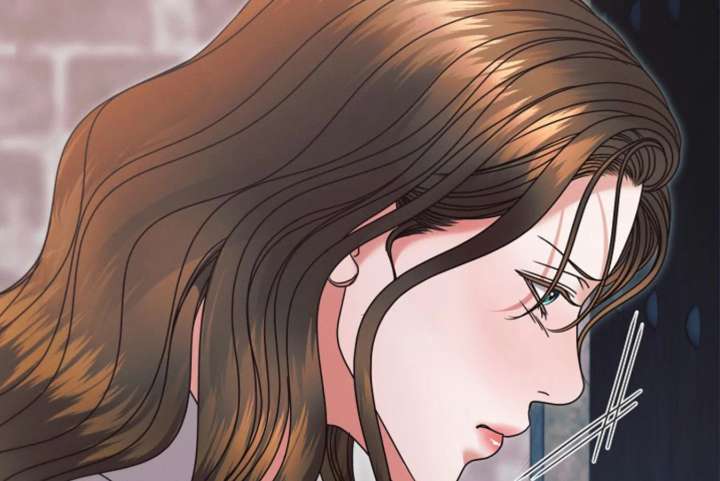 Try Begging Me Chapter 67 - Page 108