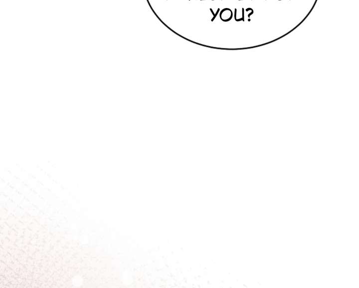 Try Begging Me Chapter 67 - Page 113