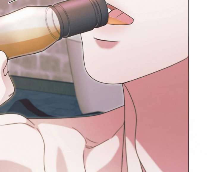 Try Begging Me Chapter 67 - Page 118