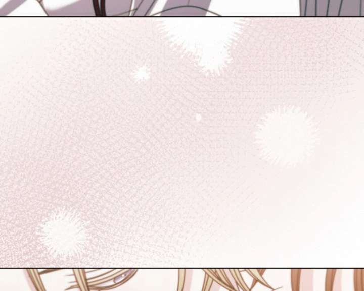 Try Begging Me Chapter 67 - Page 123