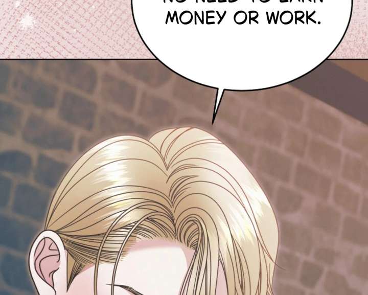 Try Begging Me Chapter 67 - Page 133