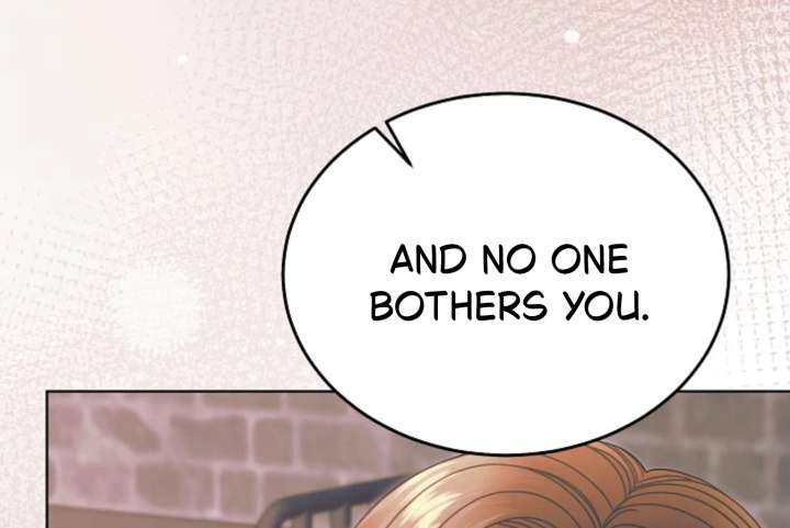 Try Begging Me Chapter 67 - Page 136