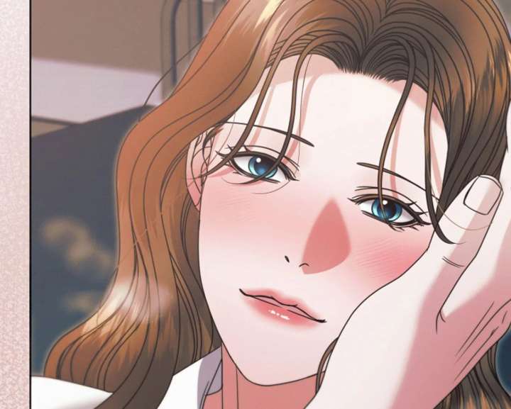 Try Begging Me Chapter 67 - Page 137