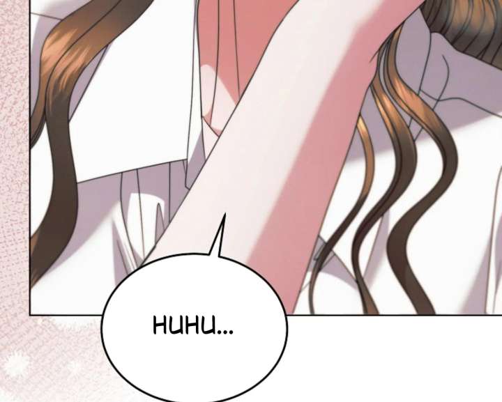 Try Begging Me Chapter 67 - Page 138