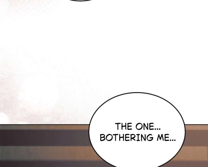 Try Begging Me Chapter 67 - Page 139