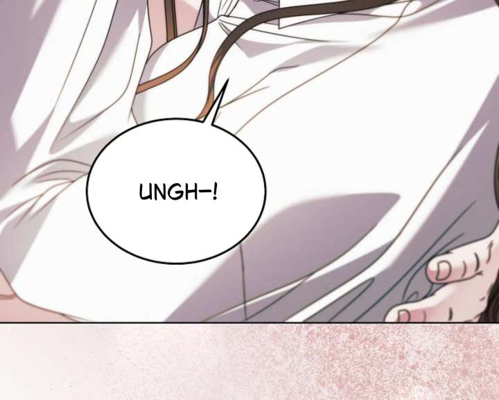 Try Begging Me Chapter 67 - Page 145