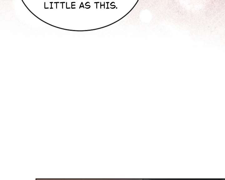 Try Begging Me Chapter 67 - Page 152