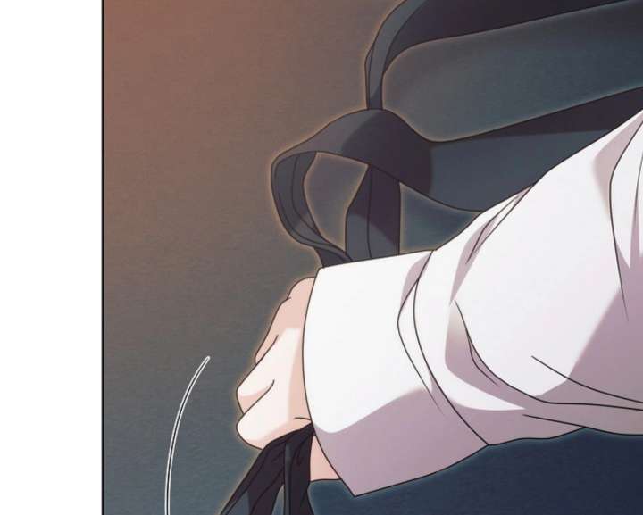 Try Begging Me Chapter 67 - Page 153