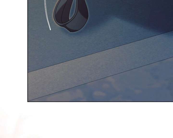 Try Begging Me Chapter 67 - Page 154