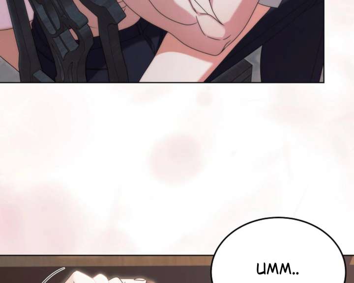 Try Begging Me Chapter 67 - Page 157