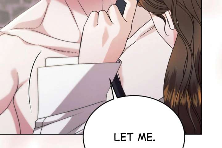 Try Begging Me Chapter 67 - Page 162