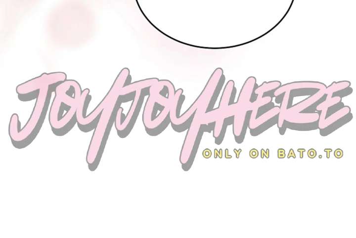 Try Begging Me Chapter 67 - Page 163