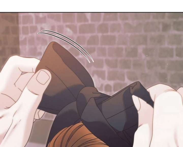 Try Begging Me Chapter 67 - Page 164