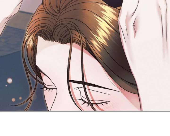 Try Begging Me Chapter 67 - Page 165