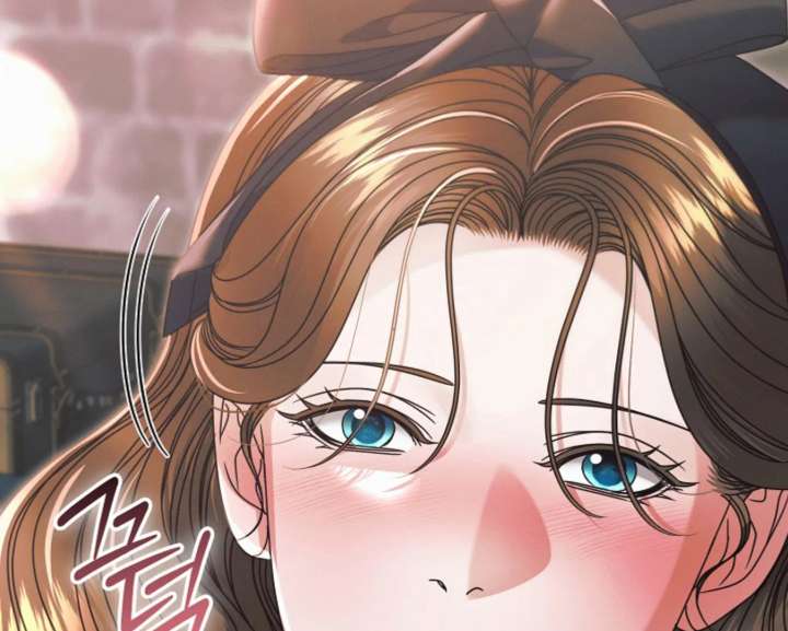 Try Begging Me Chapter 67 - Page 167