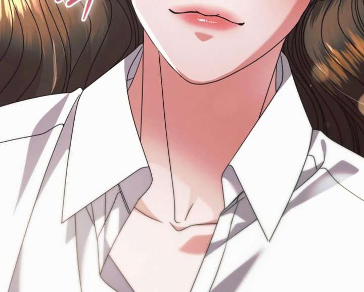 Try Begging Me Chapter 67 - Page 168