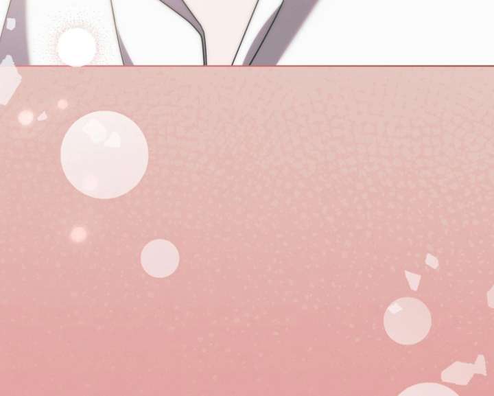 Try Begging Me Chapter 67 - Page 169