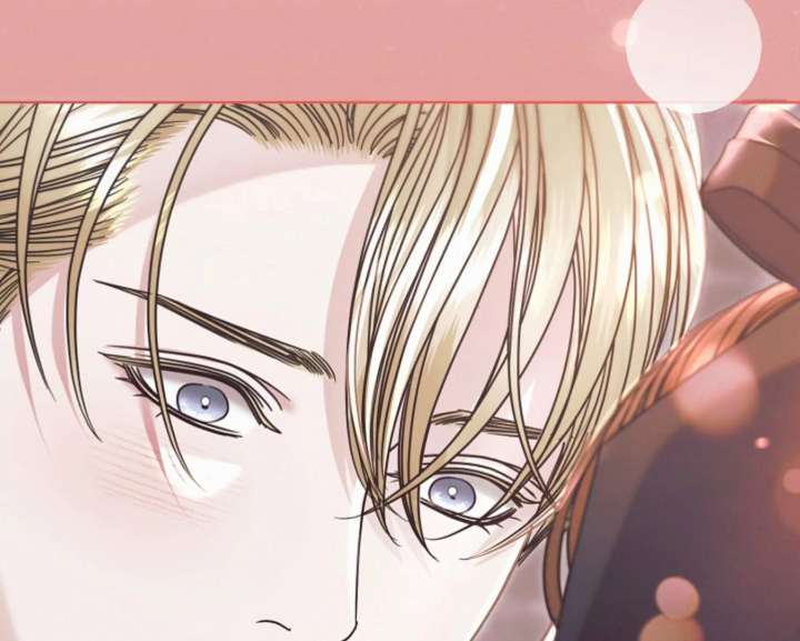 Try Begging Me Chapter 67 - Page 170