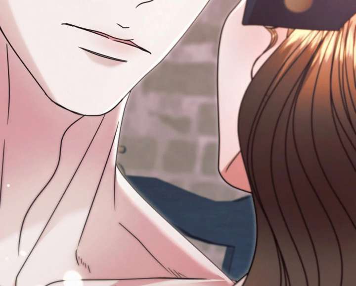 Try Begging Me Chapter 67 - Page 171