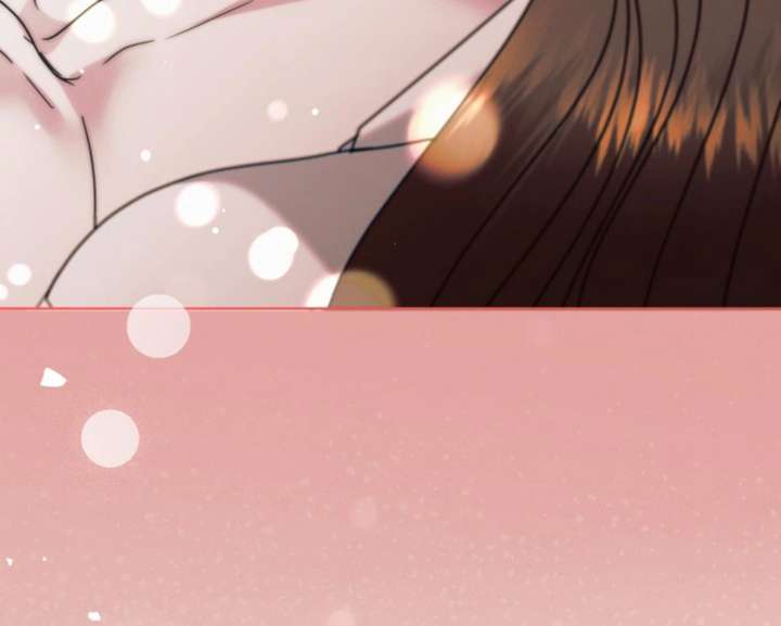 Try Begging Me Chapter 67 - Page 172