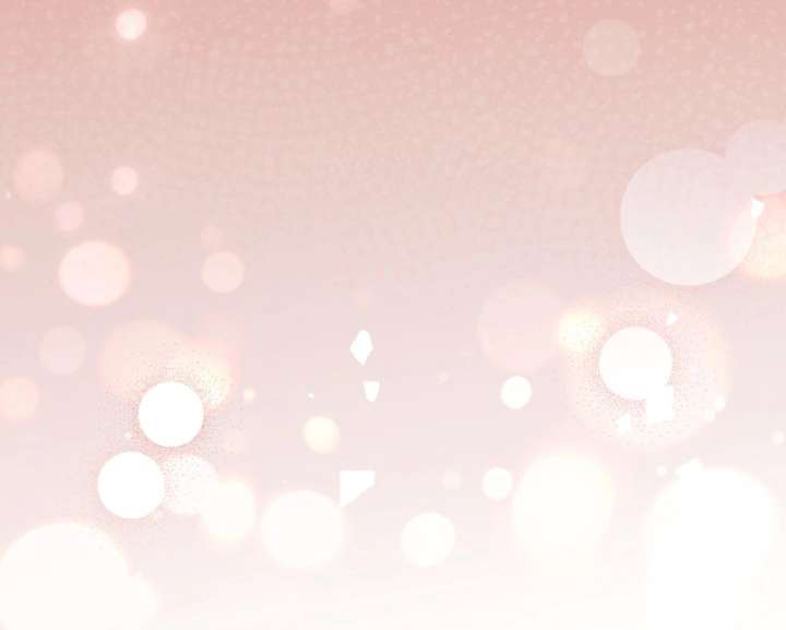 Try Begging Me Chapter 67 - Page 173