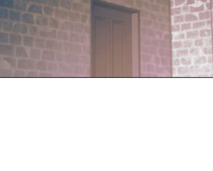 Try Begging Me Chapter 67 - Page 175