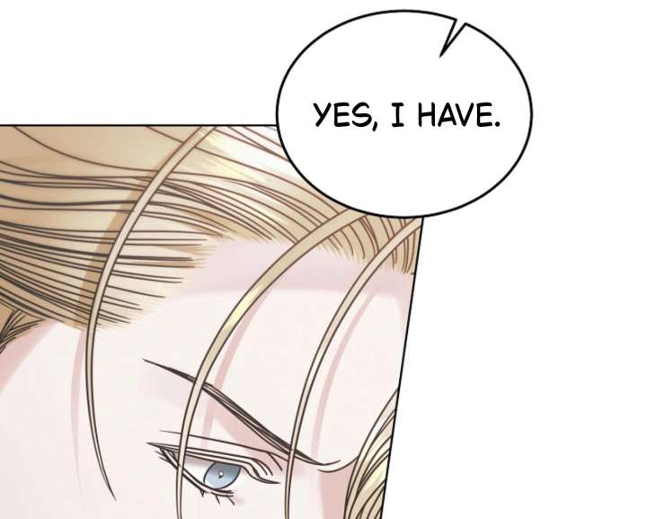 Try Begging Me Chapter 67 - Page 176