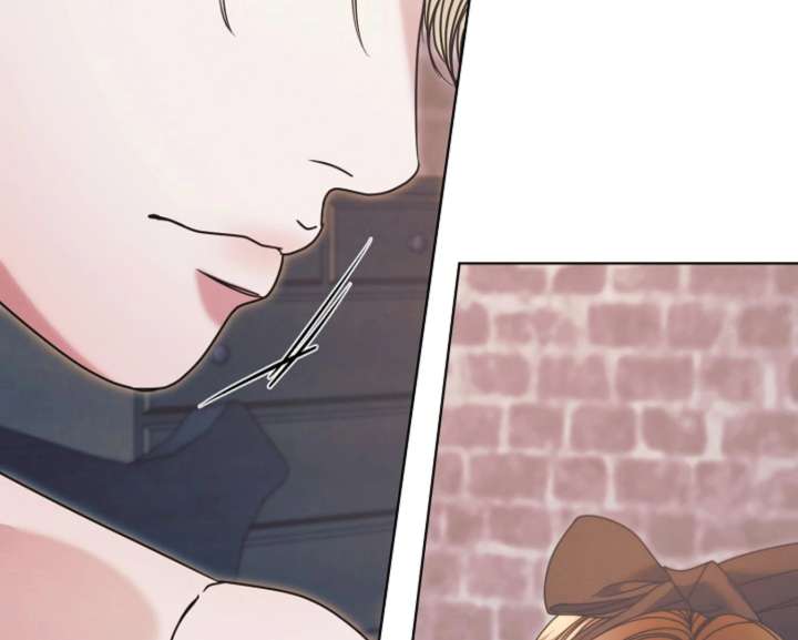 Try Begging Me Chapter 67 - Page 177