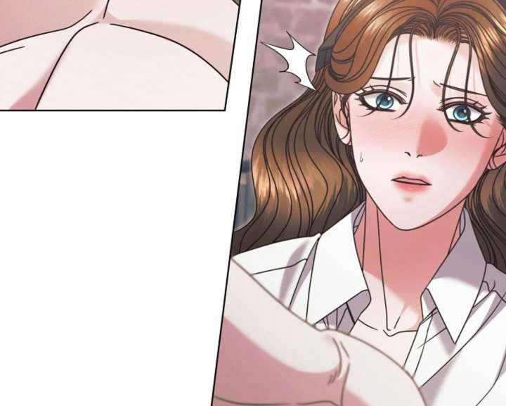 Try Begging Me Chapter 67 - Page 178