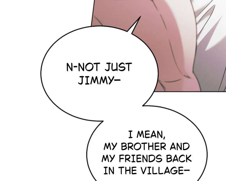 Try Begging Me Chapter 67 - Page 179