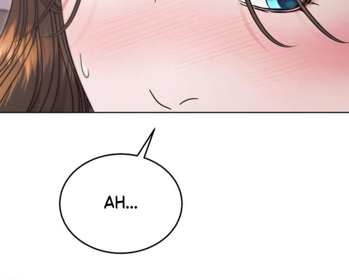 Try Begging Me Chapter 67 - Page 181