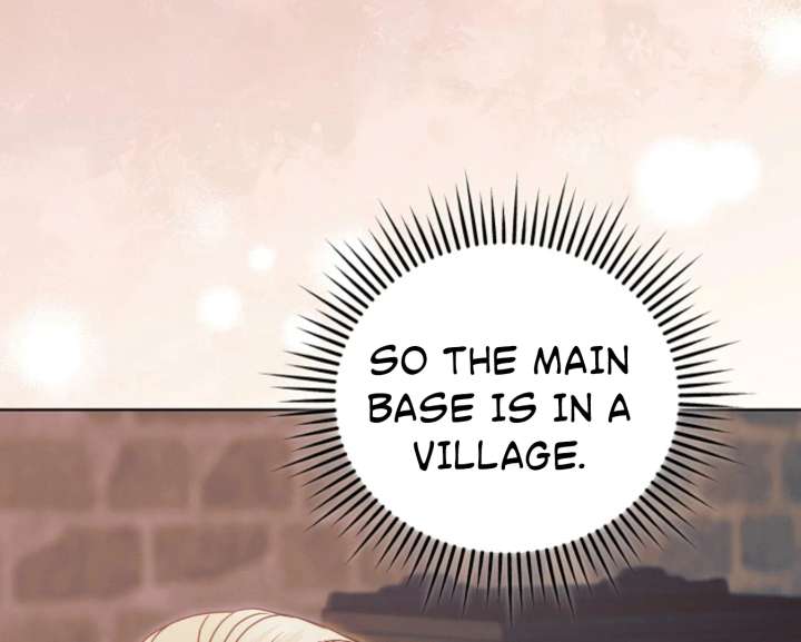 Try Begging Me Chapter 67 - Page 186