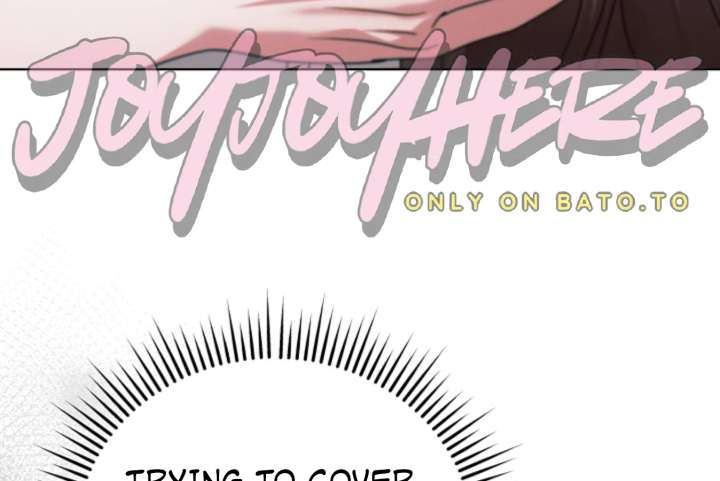 Try Begging Me Chapter 67 - Page 189