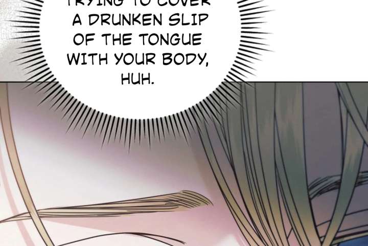 Try Begging Me Chapter 67 - Page 190