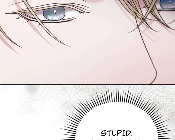 Try Begging Me Chapter 67 - Page 191