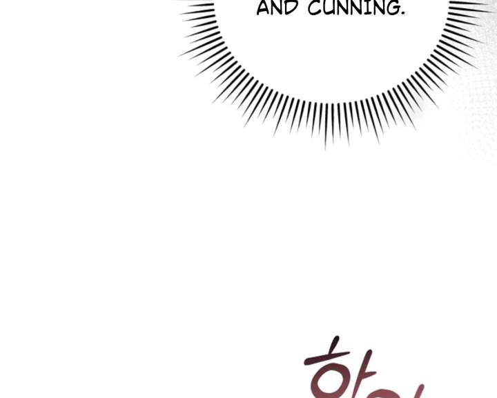 Try Begging Me Chapter 67 - Page 192