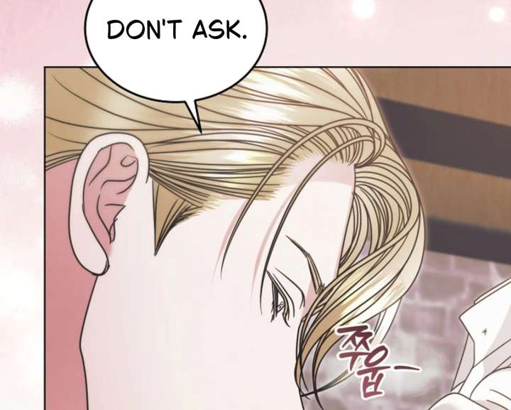 Try Begging Me Chapter 67 - Page 199