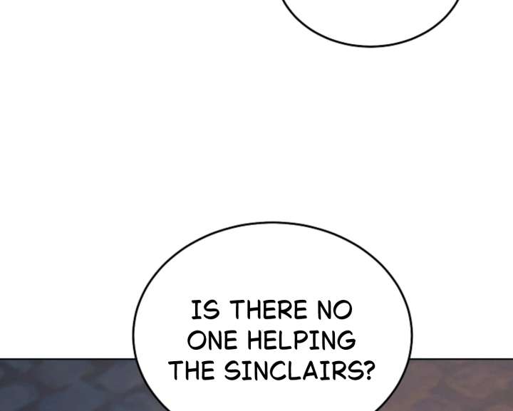 Try Begging Me Chapter 67 - Page 203