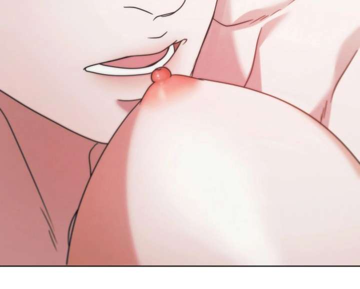 Try Begging Me Chapter 67 - Page 208